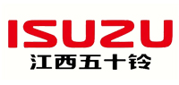 五十铃汽车