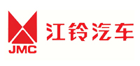 江铃汽车