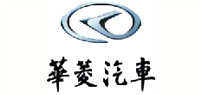华凌汽车