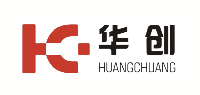 华创汽车