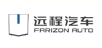 远程汽车